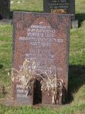 image of grave number 909045